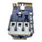 Telemecanique LC1D4011 power contactor 42V 50/60 Hz 