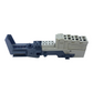 Siemens 6ES7193-4CC30-0AA0 Terminalmodul +TM-P15C23-A1