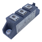 IXYS MCD95-08io8B Modul