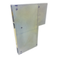 Siemens 6ES7416-2XK02-0AB0 RAM 1.6 MB SIMATIC S7 