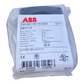 ABB MEP1-0 Kunststoff-Gehäuse 1SFA611811R1000  1-fach