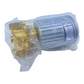 Burkert 190-A-13.0-B-G1/2 solenoid valve 0403005 