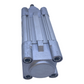 Festo DNC-32-16-PPV Pneumatikzylinder 163318 pmax.12 bar
