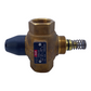 Danfoss VIU2-8 valve 065B2318 PN25 DN25 