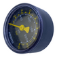 Festo 0-16bar  Manometer