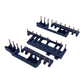 Siemens 3RA1913-2A ​​power set VE 3 pieces 