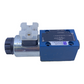 Rexroth 4WE6Y62/EG24N9K4/V directional control valve