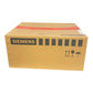 Siemens 6SL3130-1TE24-0AA0 Frequenzumrichter 380-480V 50/60Hz 600V 67A 40kW