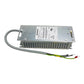 Siemens 6SE6400-3CC00-4AD3 Kommutierungsdrossel 200-480V 35A 47-63Hz