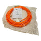 Harting 6188 201 0299.00 motor connection cable 