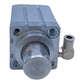 Festo DFSP-50-30-PS-PA stopper cylinder 576152 