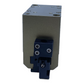 Schunk PGF-64-AS Universalgreifer 340366