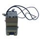 Schunk PGN50-1-AS Parallelgreifer 371399 4-6.5 bar