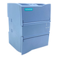 Siemens 6EP1332-1SH71 Netzteil 120/230V AC 24V DC 2,5A