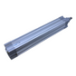 Festo DFSP-32-20-PS-PA Stopperzylinder 576103