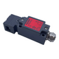 Euchner NZ1VZ-538HE-M Sicherheitsschalter 230V AC 4A / 24V DC 4A
