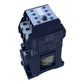 Siemens 3TF4222-4KB4 power contactor 7.5kW 400V 22E 2NO+2NC 24V DC 