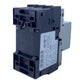 Siemens 3RV1421-1AA10 Leistungsschalter 7-10 A 50 Hz