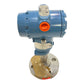 Rosemount 1199WDAG5ARFW22DAA50 + 3051 pressure transmitter 50 bar 