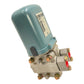 Foxboro 13A-MS2 Pressure Transmitter 