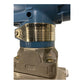 Rosemount 3051 Pressure Transmitter 30V DC 200mA 0.9W 