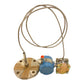 Rosemount 1151GP4S22C2I1Q4 Pressure Transmitter 30V DC 4-20mA 140 bar 