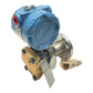 Rosemount 1151 GP4S22S1C2I1L4Q4 flow meter 