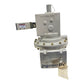 Sirco XSMC-00-2004W-SX pressure switch -5…+68 MBAR 