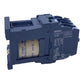 Siemens 3TH4022-0BB4 auxiliary contactor 24V 0.8-1.2 DC 2S+2Ö/2NO+2NC 