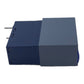 Hengstler 0468165 Summenzähler 24V DC= 2,5 W