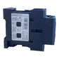 Siemens 3RT2024-1BB40 Leitsungsschalter 24V DC