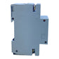 Siemens 5SU3767-0KW06 residual current circuit breaker 230V 30mA 