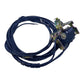 GE COM1 Microschalter 1 x NO/NC