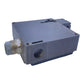 Euchner TZ1RE024SR6 safety switch 046190 250V 24V AC/DC 