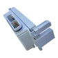 Siemens 6ES7148-4CA00-0AA0 connection module 24V DC 10A 