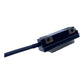 Heidenhain ERA4880 Abtastkopf 5V
