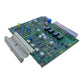 Siemens 6SN1114-0AA02-0AA0 Simodrive Option-HSA