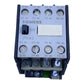 Siemens 3TH4280-0AG2 contactor relay 110V AC 50/60Hz 8S/8NO 