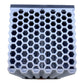 Rittal SK3105.380 Schaltschrankheizung mit Lüfter 230V 50/60Hz 250-265W