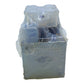 Rexroth R901107119 pressure switch HED8OH-20/200K14AS 250V AC 2A 24V DC 