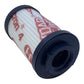 Hydac 0060R010BN4HC Filter Element 1262933 