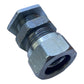 Renishaw A-4113-0307-02 adapter 