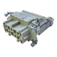 Harting 933.0104735 terminal block 500V 16A 6kV 