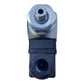 Heidenhain 345857-01 Druckschalter PE 600 D9