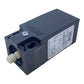 Rittal SZ4127.010 Türschalter 240V AC 24V DC/AC 125V DC 8 A