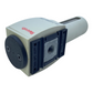 Rexroth R412006019 AVENTICS AS2-FLP-G014-PBP 