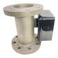 Mecon FVA250CL-A7ME5821-1DP10-0AA0 flow meter 16 bar 