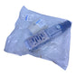 Festo LR-ZP-A-D-1 Kolbenstange 35969