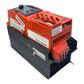 SEW MCH42A0055-5A3-4-0T frequency converter 