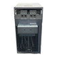 Rexroth Indramat HDS04.2-W200N drive module 530...670V DC 60A / 500V AC 120A 